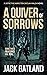 A Quiver of Sorrows (Detective Inspector Declan Walsh #12)