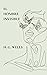 El hombre invisible (Spanish Edition)