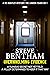 Overwhelming Evidence by Steve Bentham