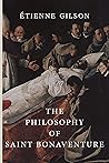 The Philosophy of...