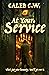 At Your Service