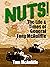 Nuts!: The Life & Times of General Tony McAuliffe