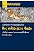Das minoische Kreta by Diamantis Panagiotopoulos