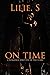 On Time: A Romance Written ...