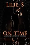On Time: A Romance Written In The Stars