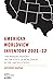American Worldview Inventory 2021-22: The Annual Report on the State of Worldview in the United States