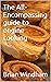 The All-Encompassing guide to engine cooking by Brian Windham