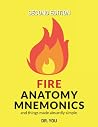 Fire Anatomy Mnem...