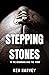 Stepping Stones: In the beg...