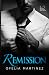 Remission (Heartland Metro Hospital)