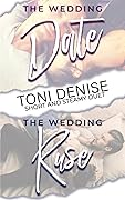 Short and Steamy Duet: The Wedding Date & The Wedding Ruse