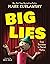 BIG LIES: from Socrates to ...