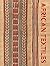 African Textiles