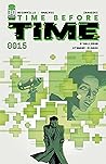 Time Before Time #15