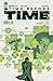 Time Before Time #15