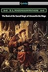 The Book of the S...