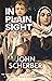 IN PLAIN SIGHT (Murder in M...