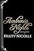Ambrosia Nights by Miss Kristy Nicolle