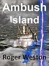 Ambush Island