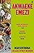 Dear Senthuran by Akwaeke Emezi Dear Senthuran by Akwaeke Emezi