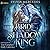 Bride of the Shadow King (B...