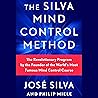The Silva Mind Co...
