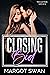 Closing Bid (Merriweather Auctioneers Book 1)