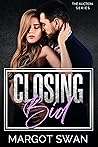 Closing Bid