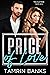 Price of Love by Tamrin Banks