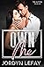 Own Me: The Auction Series