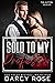 Sold to my Professor by Darcy Rose