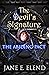 DISCONTINUED: The Devil's Signature: The Abiding Pact