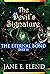 DISCONTINUED: The Devil's S...