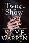 Two for the Show (One for the Money, #2) 