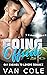 Going Offside by Van Cole