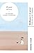 Proust in love: Une biograp...