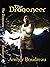 The Dragoneer (Amber Boudreau's Dragoneer Stories Book 1)