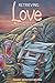 Retrieving Love by Tammy Mentzer Brown