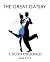 The Great Gatsby, Book 2 of 3