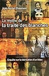 Le mythe de la tr...