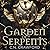 Garden of Serpents by C.N. Crawford