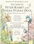 The Tales of Peter Rabbit & Jemima Puddle Duck (Favorite Tales)