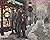 2015 Sherlock Holmes Calendar