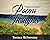 Poems and Thoughts: Observations and Commentary on Life, Love and Nature