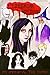 My Immortal: The Comic