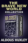 The Brave New Wor...