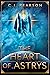 The Heart of Astrys (The Ne...