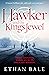 Hawker and the King's Jewel...