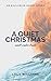 A Quiet Christmas by Lacy Williams A Quiet Christmas by Lacy Williams