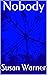 Nobody